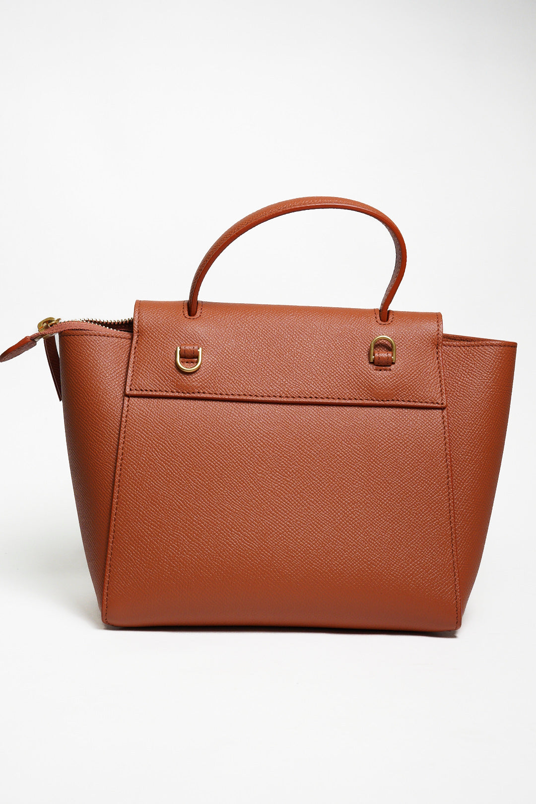 CELINE 鯰魚包