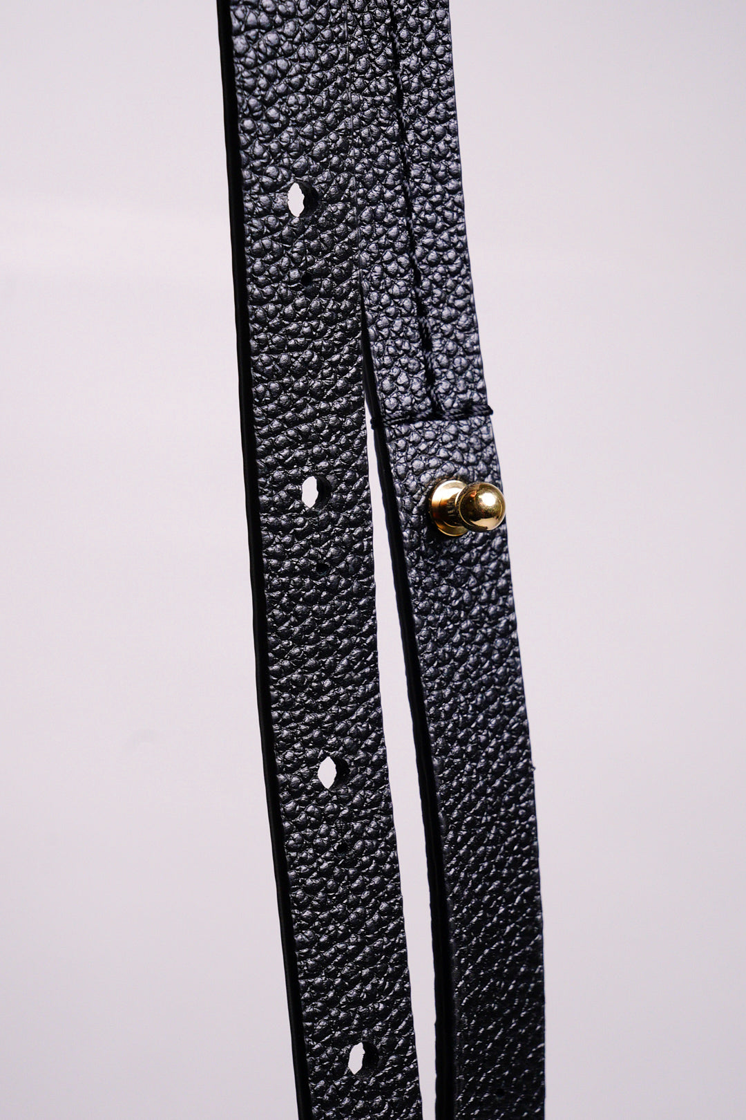 Louis Vittion M47072