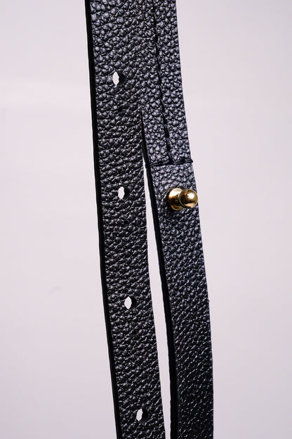 Louis Vittion M47072