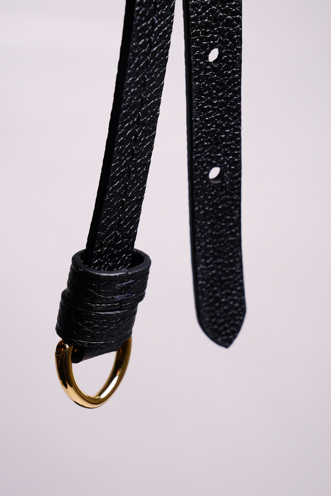 Louis Vittion M47072