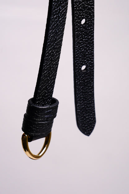 Louis Vittion M47072