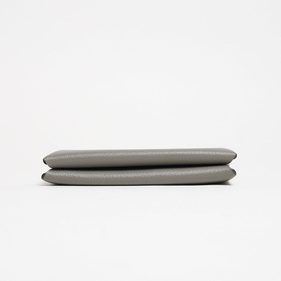 Hermes Calvi Card holder