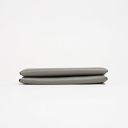 Hermes Calvi Card holder