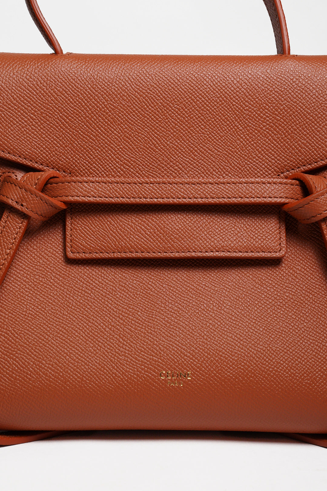 CELINE 鯰魚包