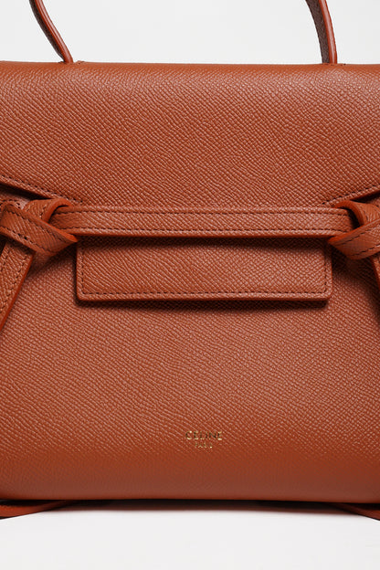 CELINE 鯰魚包