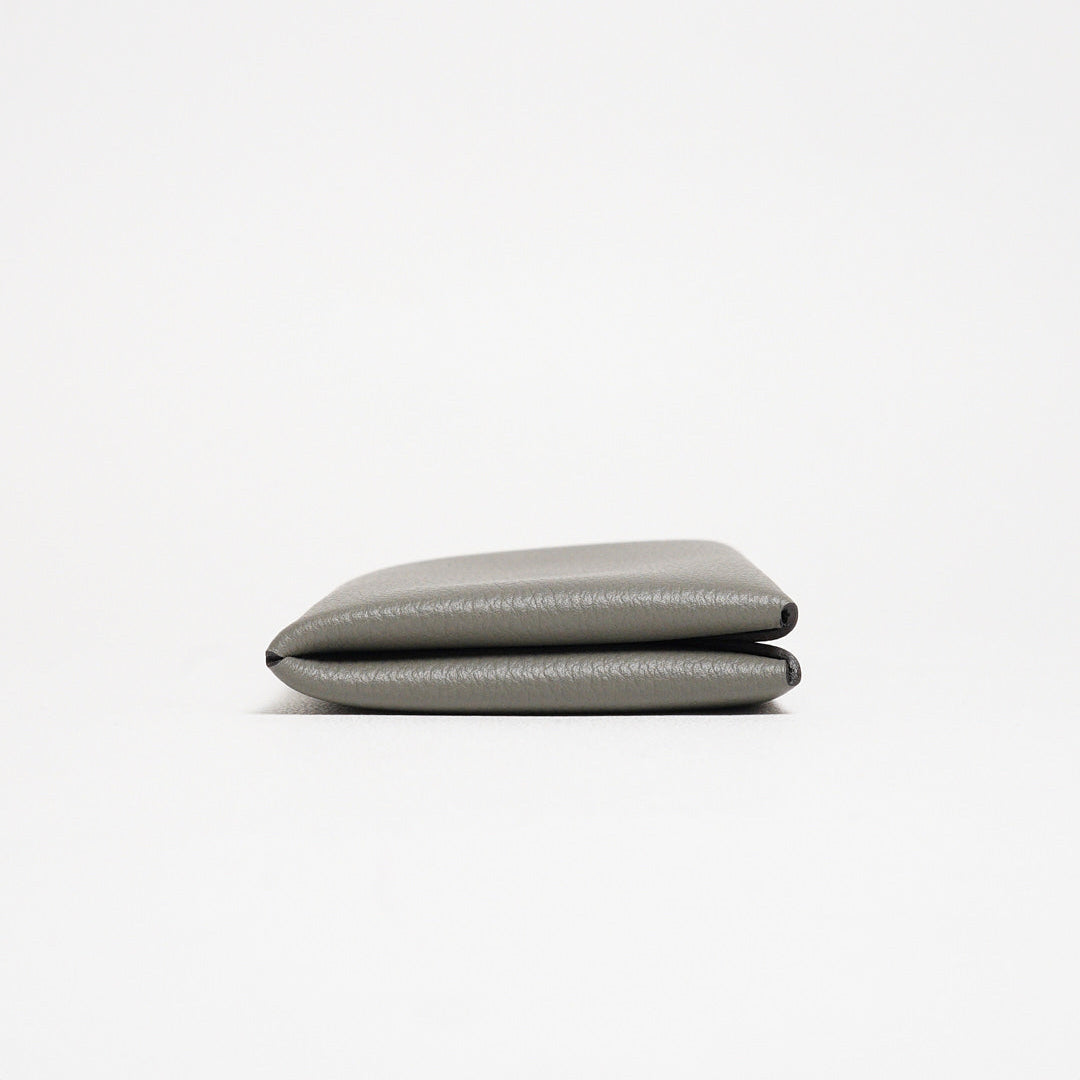 Hermes Calvi Card holder