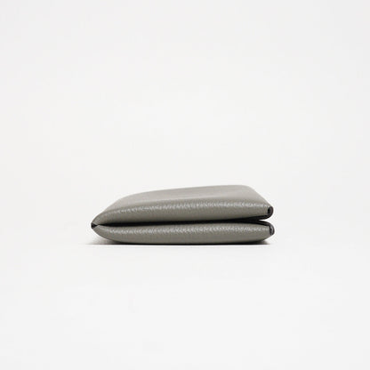 Hermes Calvi Card holder