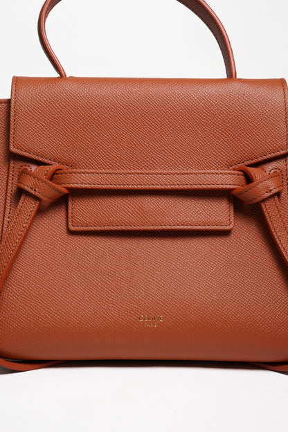 CELINE 鯰魚包