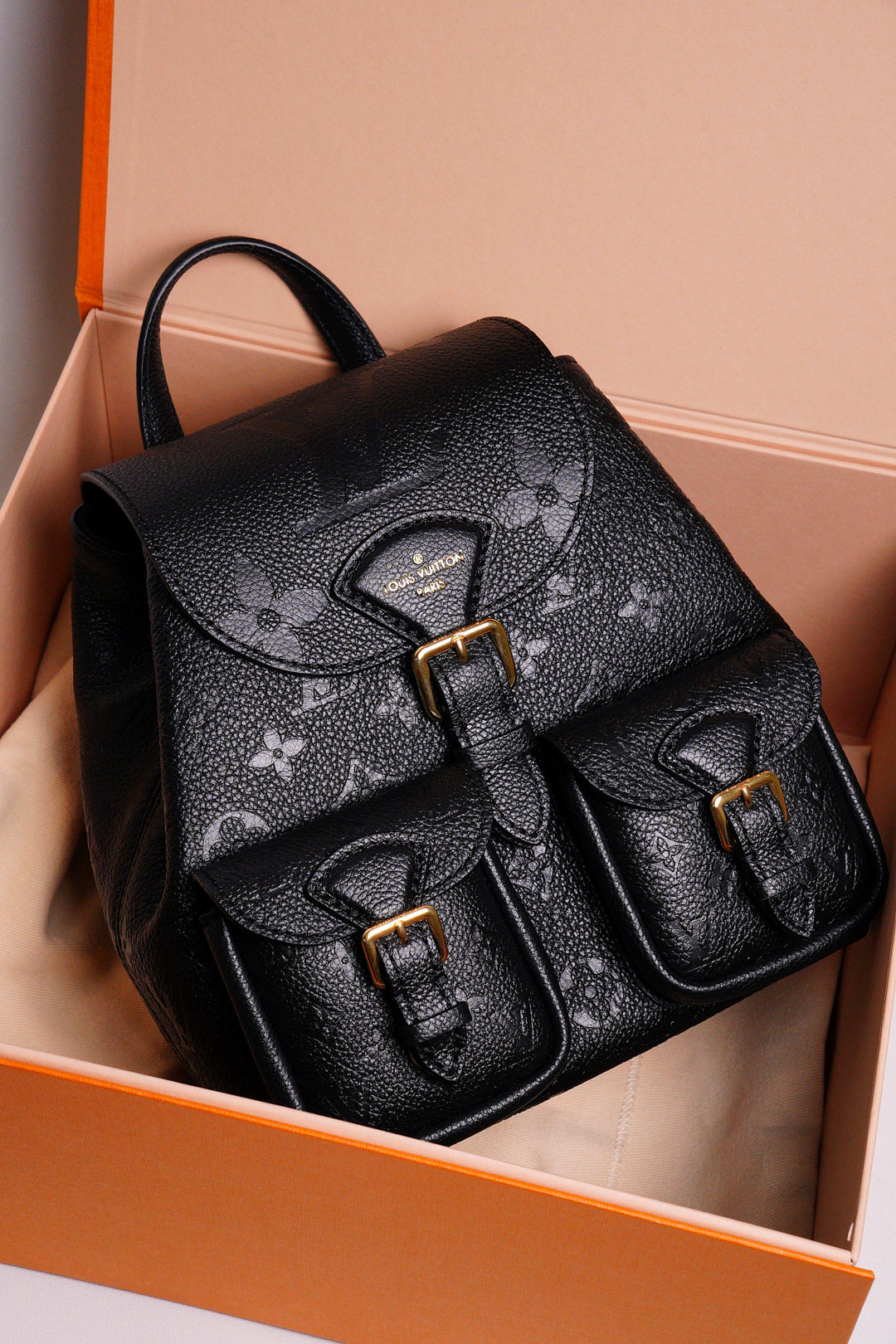 Louis Vittion M47072