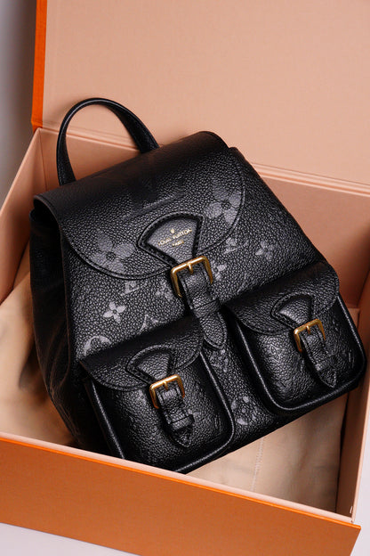 Louis Vittion M47072