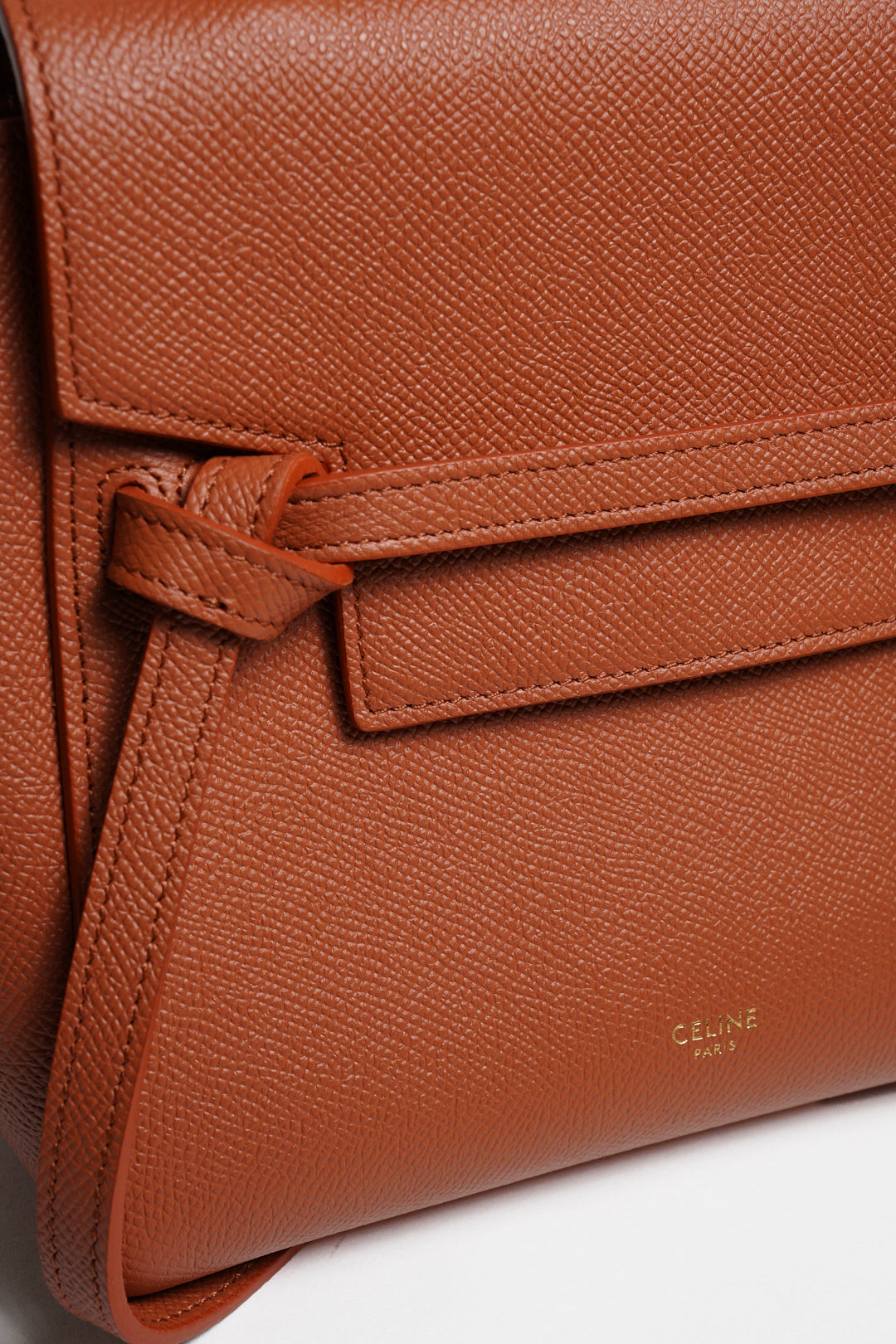 CELINE 鯰魚包