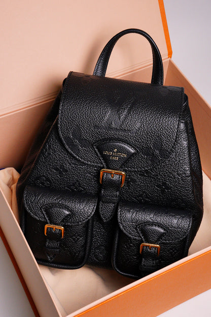 Louis Vittion M47072