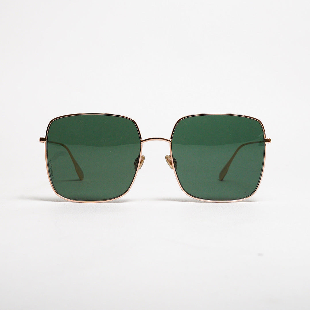Dior stellaire 1 太陽眼鏡