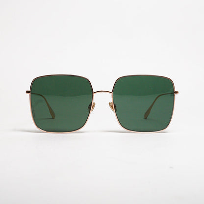 Dior stellaire 1 太陽眼鏡