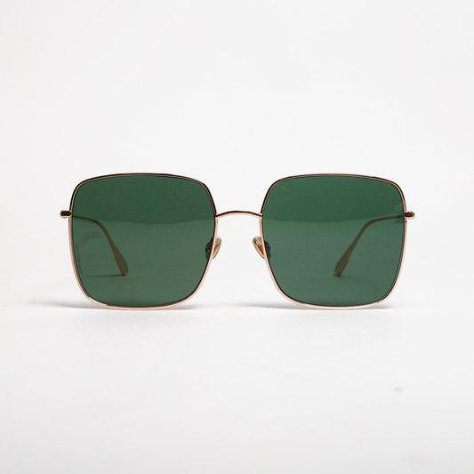 Dior stellaire 1 太陽眼鏡