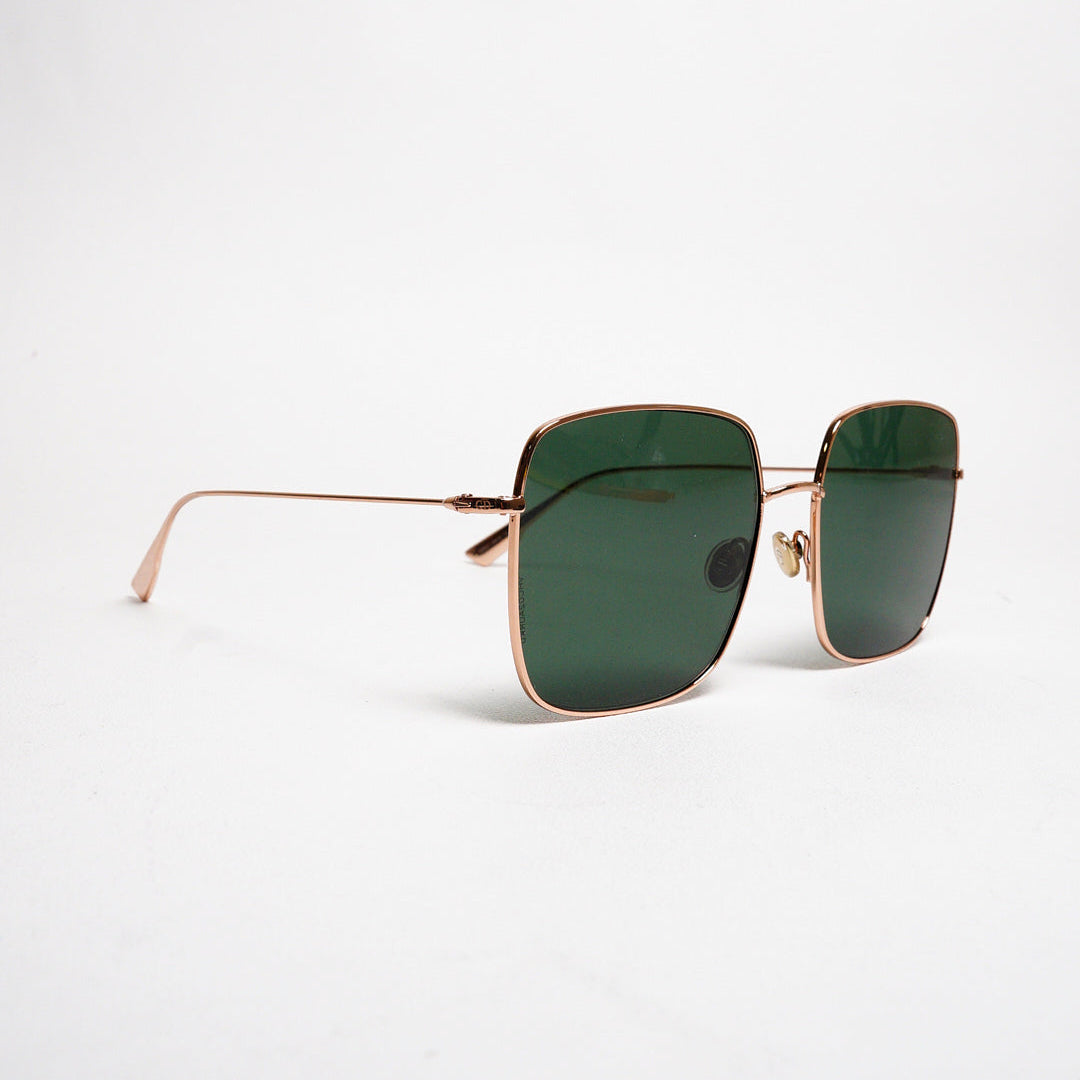 Dior stellaire 1 太陽眼鏡