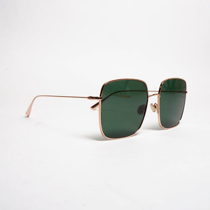 Dior stellaire 1 太陽眼鏡