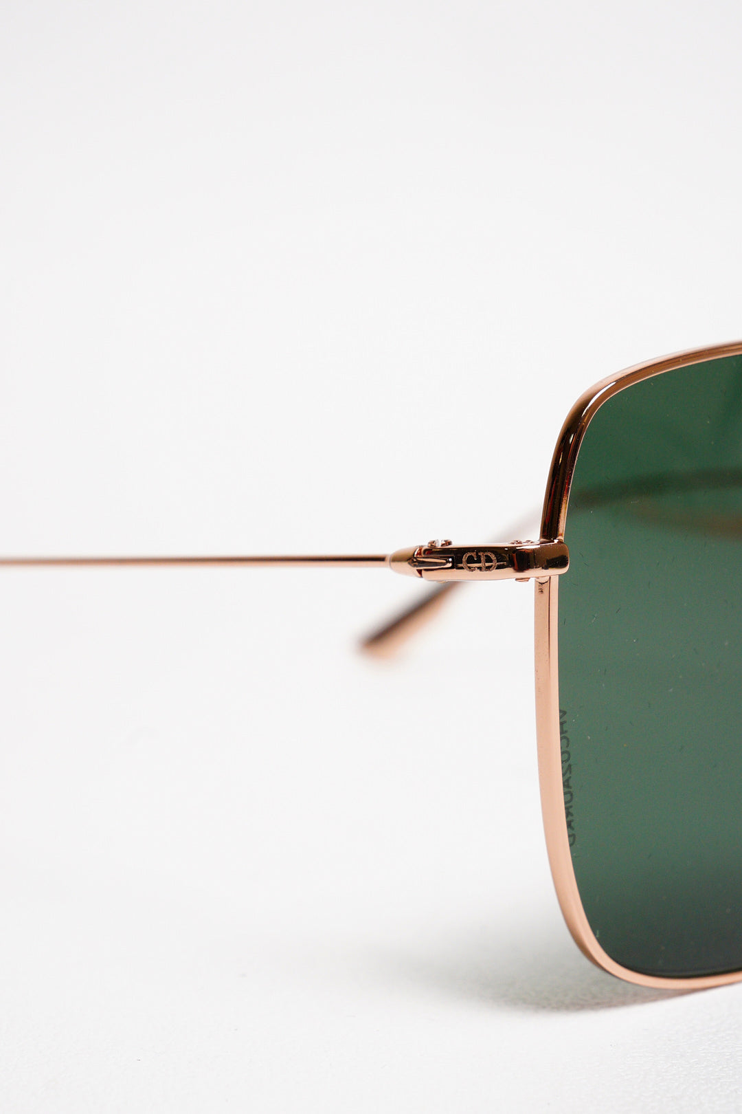Dior stellaire 1 太陽眼鏡
