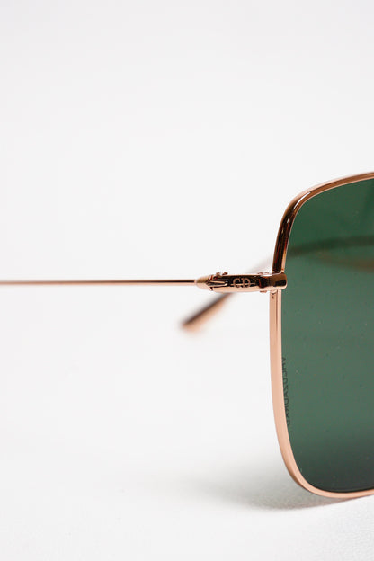 Dior stellaire 1 太陽眼鏡