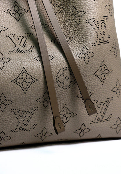 Louis Vuitton 月光女神Muria 水桶包 (全新）