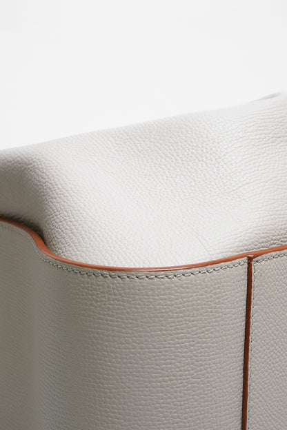 LOEWE 吊床包 灰色