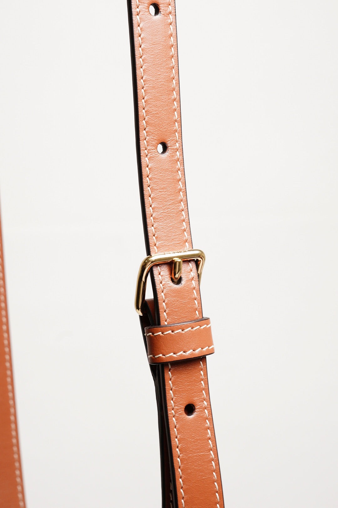 Celine 老花波士頓 小號speedy