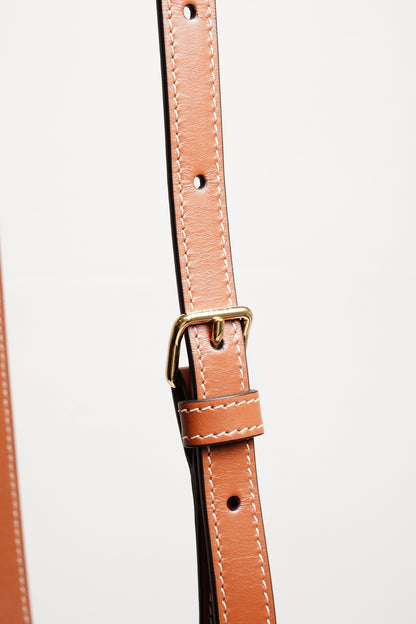 Celine 老花波士頓 小號speedy