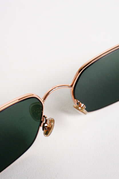 Dior stellaire 1 太陽眼鏡