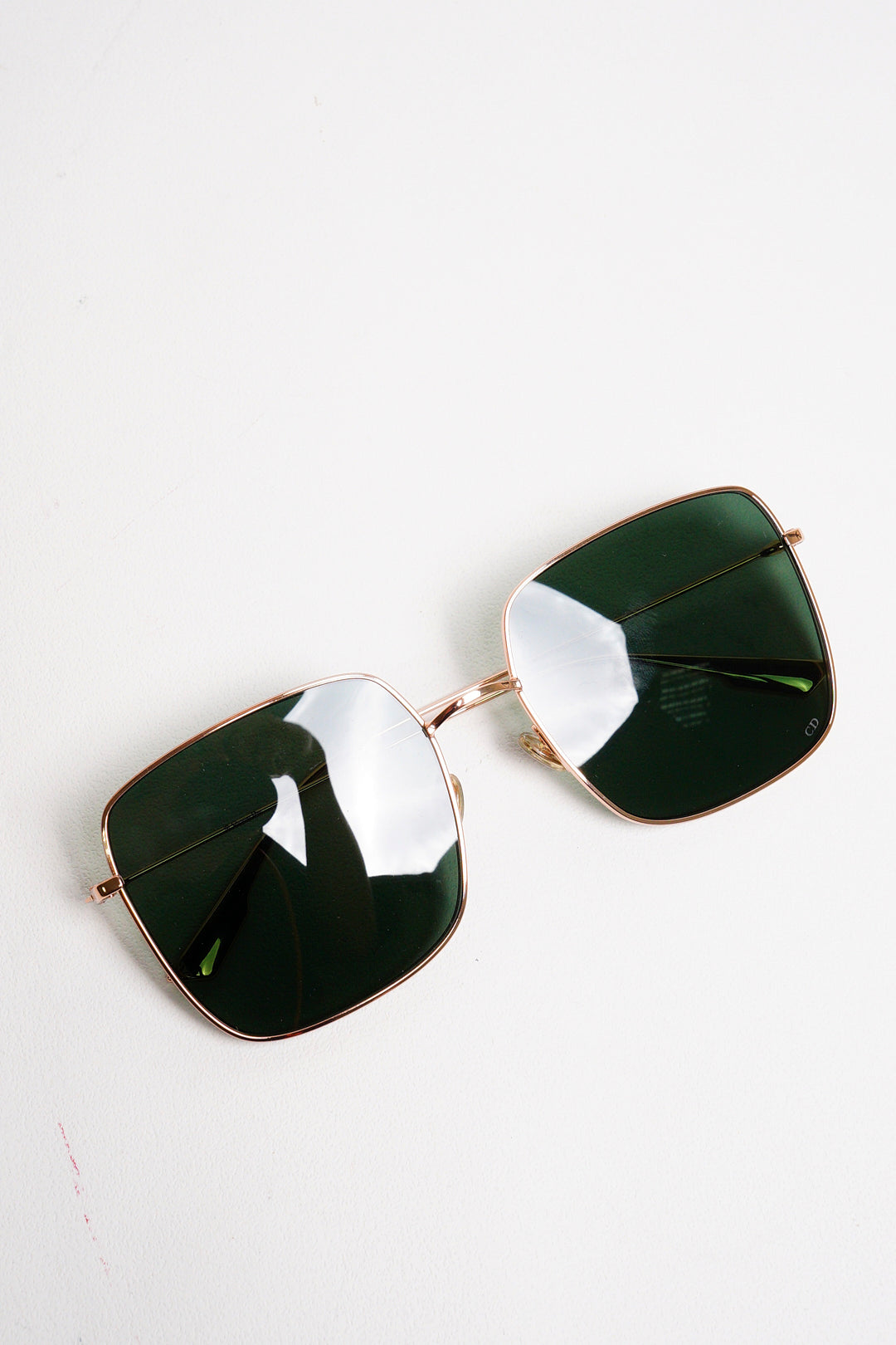 Dior stellaire 1 太陽眼鏡
