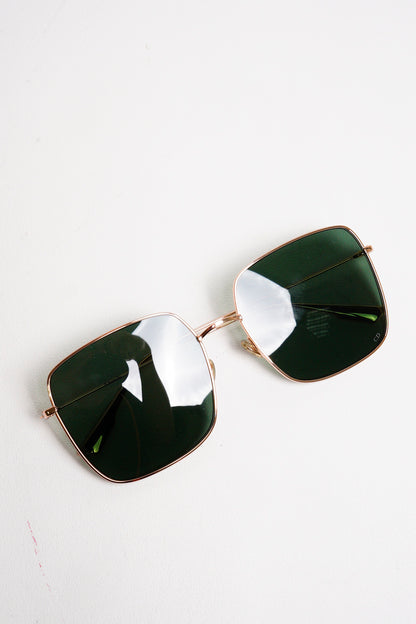 Dior stellaire 1 太陽眼鏡