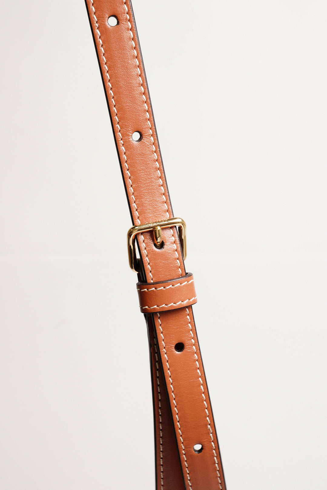 Celine 老花波士頓 小號speedy