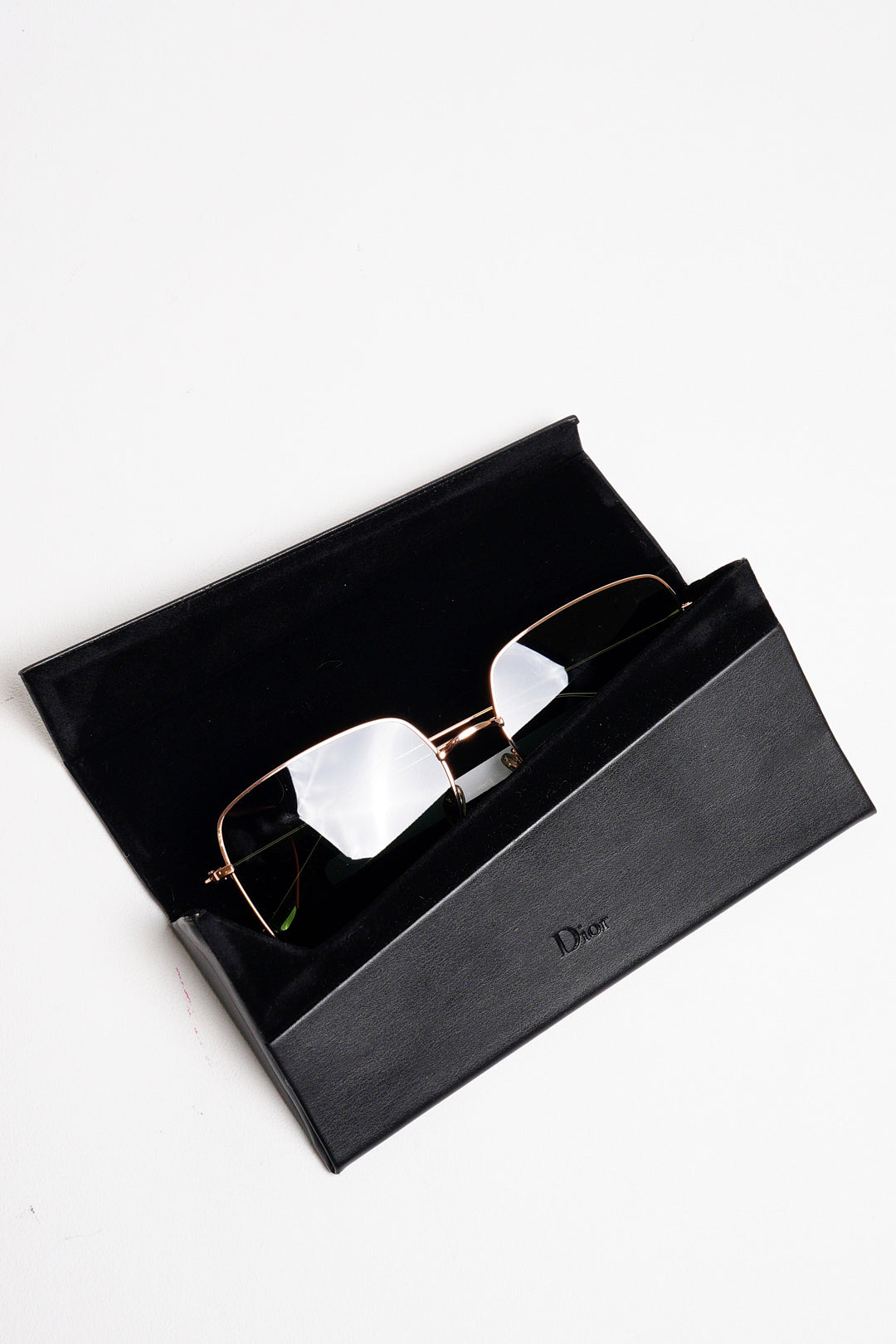Dior stellaire 1 太陽眼鏡