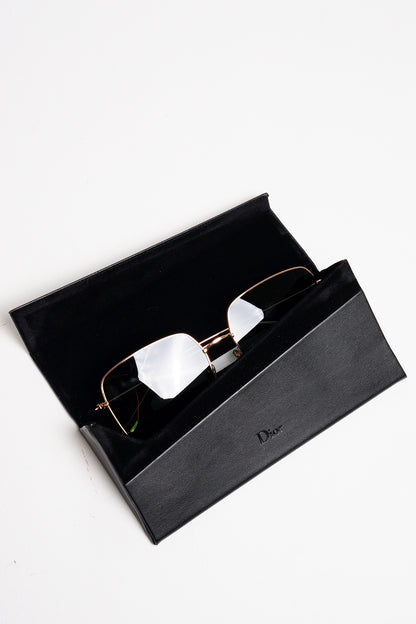 Dior stellaire 1 太陽眼鏡