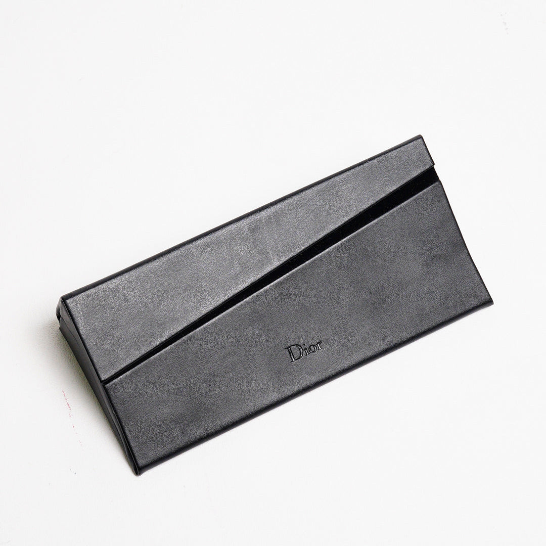 Dior stellaire 1 太陽眼鏡