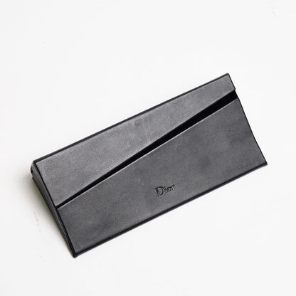Dior stellaire 1 太陽眼鏡