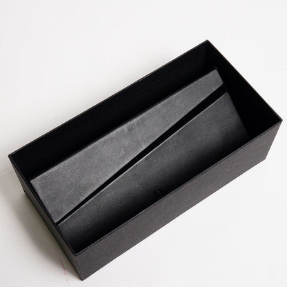 Dior stellaire 1 太陽眼鏡