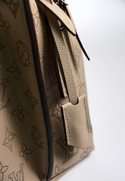 Louis Vuitton 月光女神Muria 水桶包 (全新）