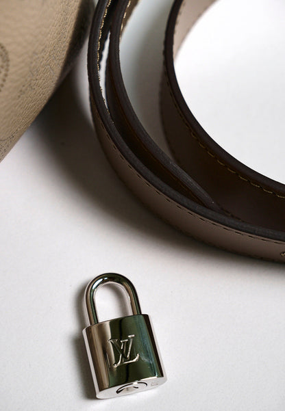 Louis Vuitton 月光女神Muria 水桶包 (全新）