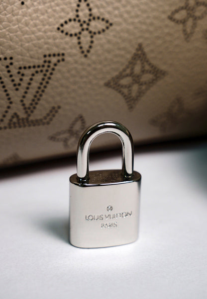 Louis Vuitton 月光女神Muria 水桶包 (全新）