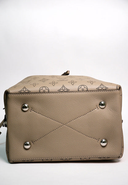 Louis Vuitton 月光女神Muria 水桶包 (全新）