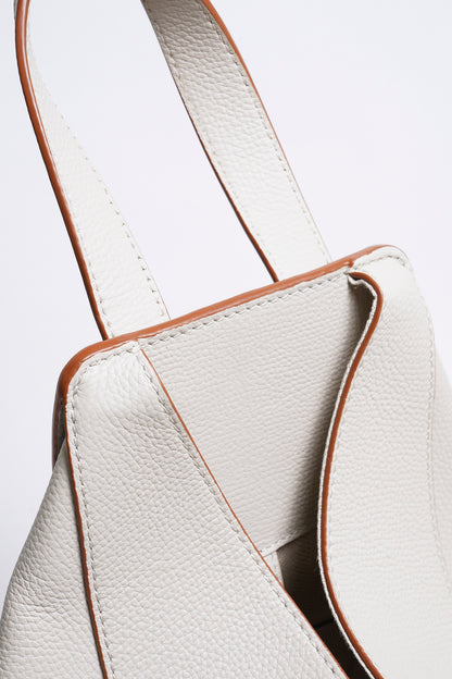 LOEWE 吊床包 灰色