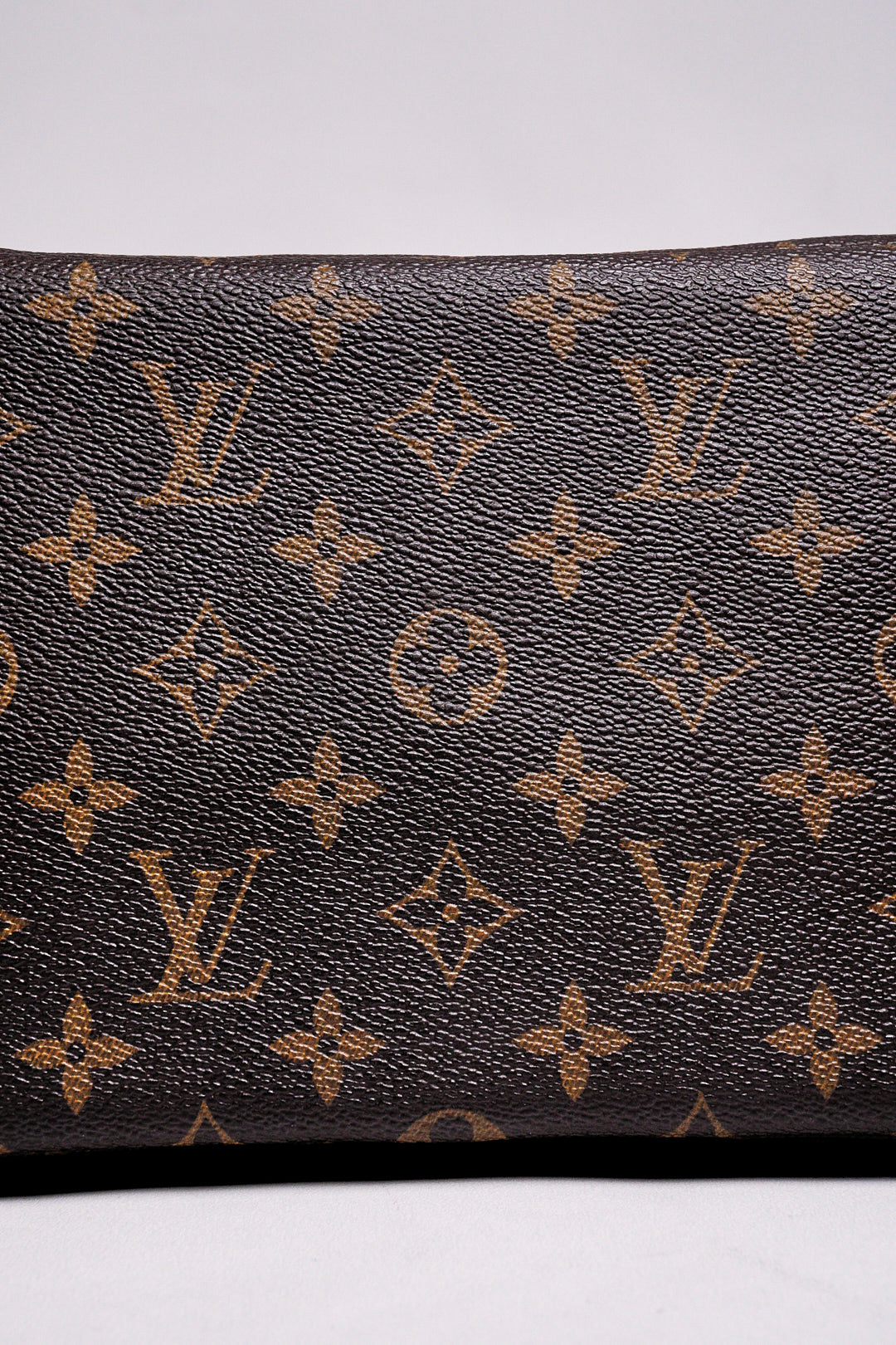 LOUIS VUITTION Neverfull MM M40156