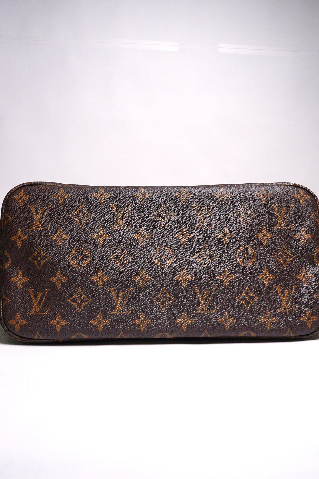 LOUIS VUITTION Neverfull MM M40156