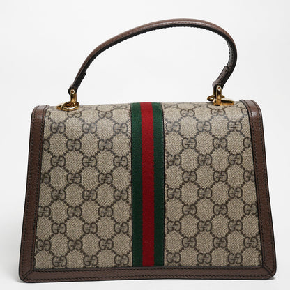 GUCCI 小型Ophidia手提包