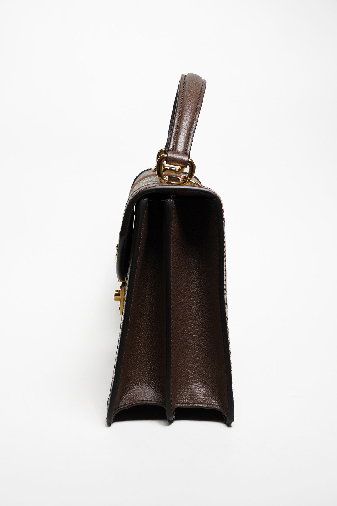 GUCCI 小型Ophidia手提包