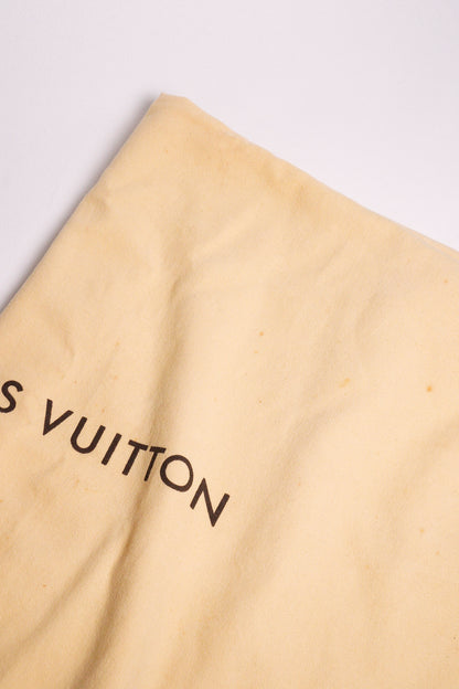 LOUIS VUITTION Neverfull MM M40156