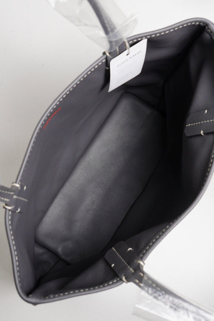 GOYARD 灰色 Anjou Mini Bag