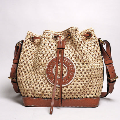 Louis Vittion M24722 Noé BB （全新）