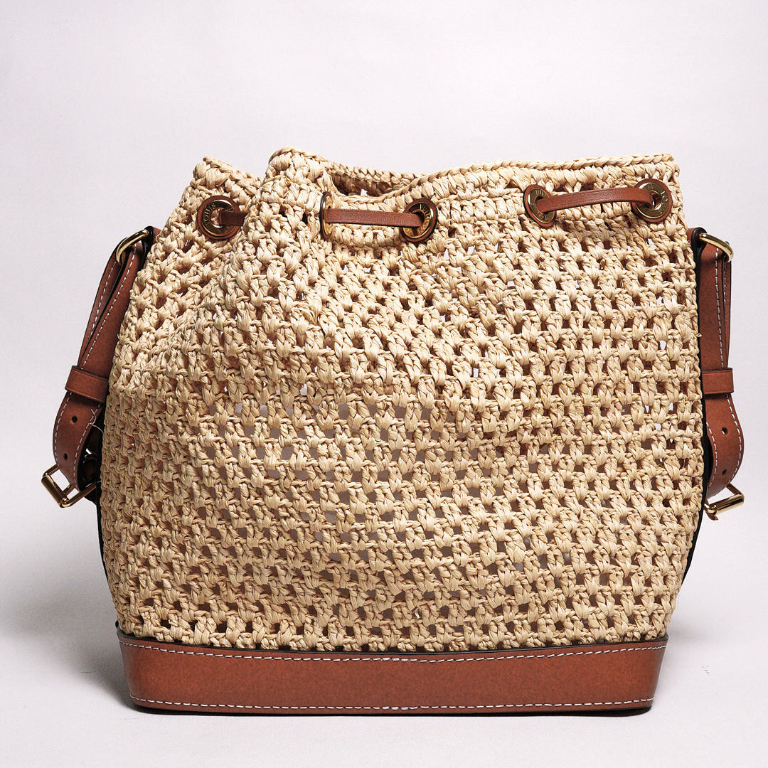 Louis Vittion M24722 Noé BB （全新）