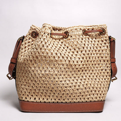 Louis Vittion M24722 Noé BB （全新）